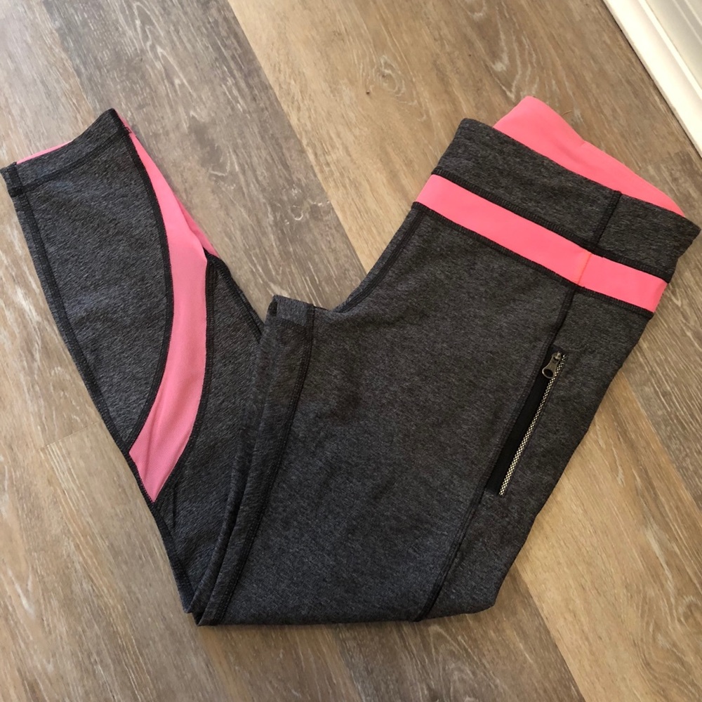 Speed Up Tight 28”